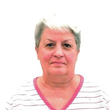 Karen L. Kamenick