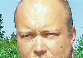 Lead photo