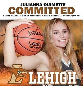 Thunderbirds to Mountain Hawks