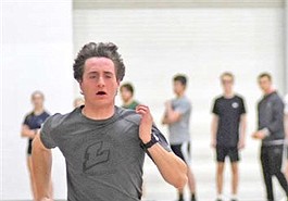 Lead photo