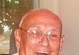 Lead photo