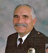 Lead photo