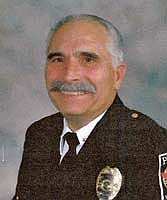 Photo detail