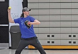 Lead photo