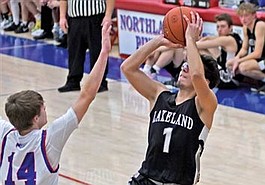 Lead photo