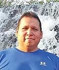 Lead photo