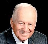 Lead photo