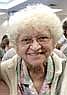 Lynda Louise “Wilma” Froebel