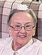 Barbara Ann Nordrum