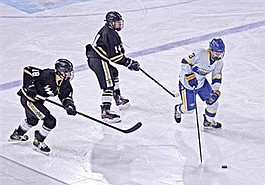 Lead photo