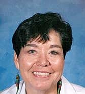 Lead photo
