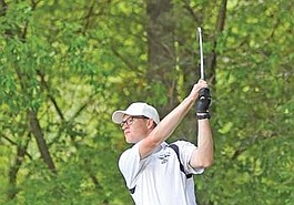 Lead photo