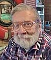 James Frank Krummel