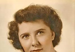 Lead photo
