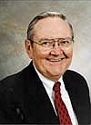 Raymond C. Mayo