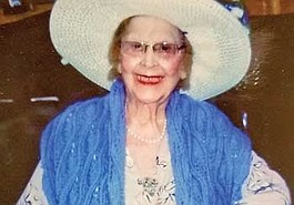 Lead photo