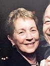 Nancy Ann Jenz