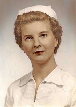 Phyllis G. Ouimette