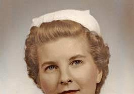 Lead photo