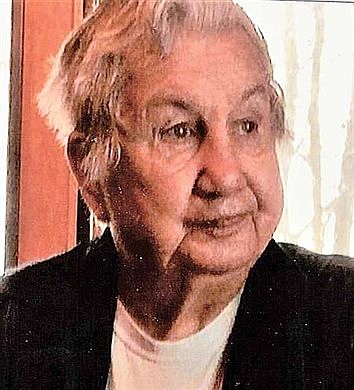 Paul L. Poupart, Jr.