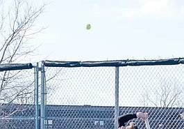 Lead photo