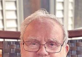Lead photo