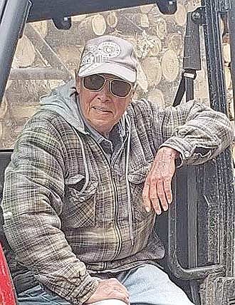 Peter Rodney Sorensen