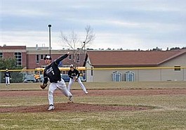 Lead photo