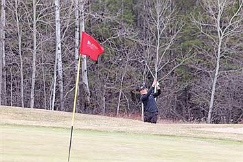 Back-to-back wins in Medford