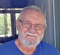 Lead photo