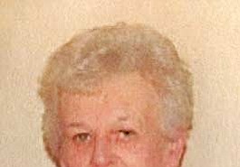 Lead photo