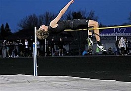 Lead photo