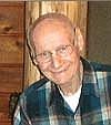 James G. Griffin
