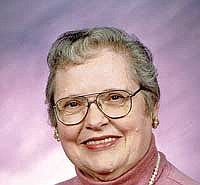 Lead photo