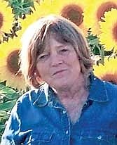 Diane Lynn Kassien