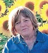 Lead photo