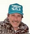 Robert “Bob” Schlecht