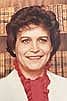 Loretta Anne Zimmerman