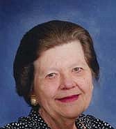 Lead photo
