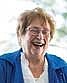 Sally Anne Knapstein