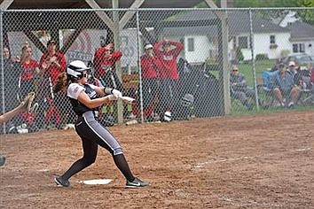 T-Bird postseason magic