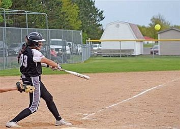 Late home run spoils Lakeland’s upset bid