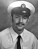 John P. Harkins