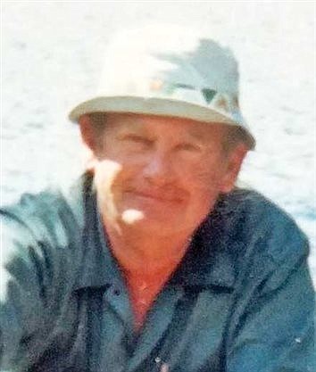 Kenneth G. Winn