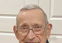 Lead photo