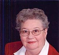 Lead photo