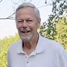 Cyrus Vincent Hoaglund, Jr.