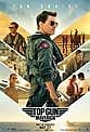 Movie Review -- Top Gun: Maverick