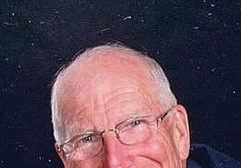 Lead photo