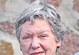 Lead photo